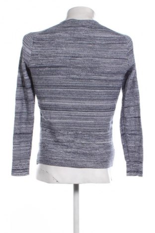 Pánsky sveter  Tommy Jeans, Veľkosť S, Farba Modrá, Cena  18,95 €