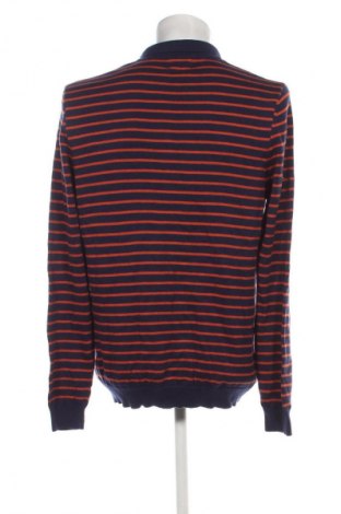 Herrenpullover Topman, Größe L, Farbe Mehrfarbig, Preis 8,99 €