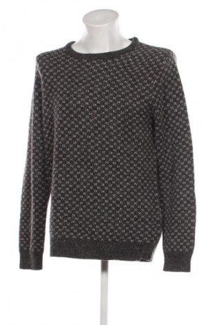 Herrenpullover VRS, Größe XL, Farbe Mehrfarbig, Preis 24,99 €