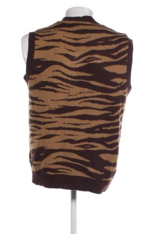 Herrenpullover Vintage Supply, Größe M, Farbe Mehrfarbig, Preis € 10,68