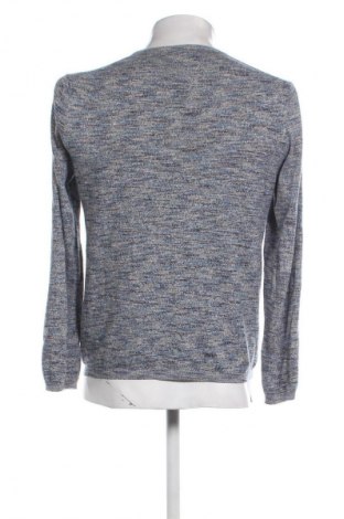 Herrenpullover Zara, Größe M, Farbe Mehrfarbig, Preis € 9,99