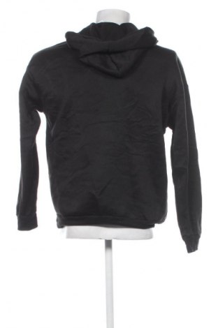 Férfi sweatshirt, Méret S, Szín Fekete, Ár 2 529 Ft