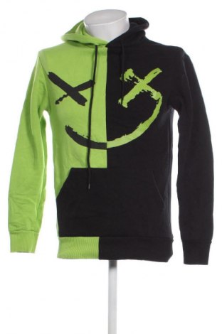 Herren Sweatshirt, Größe S, Farbe Mehrfarbig, Preis € 27,99