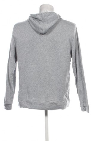 Herren Sweatshirt, Größe L, Farbe Grau, Preis 10,99 €