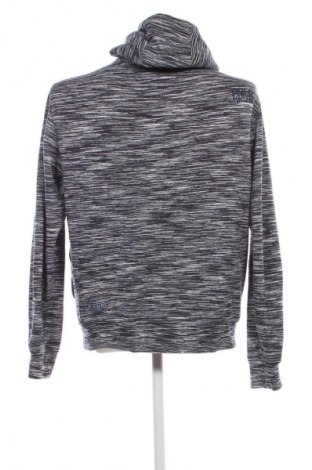 Herren Sweatshirt Alife And Kickin, Größe L, Farbe Mehrfarbig, Preis € 6,99