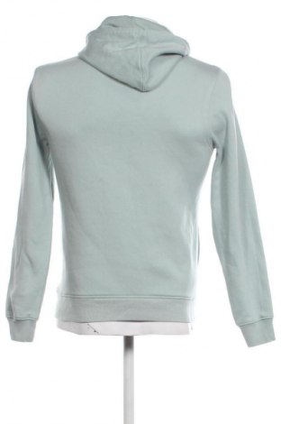 Herren Sweatshirt B&C Collection, Größe S, Farbe Grün, Preis € 13,99