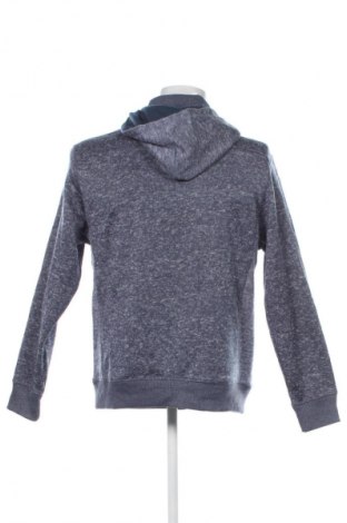 Pánska mikina  Collection, Veľkosť XL, Farba Modrá, Cena  22,95 €