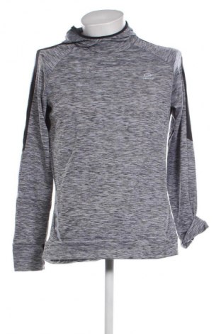 Herren Sweatshirt Decathlon, Größe L, Farbe Mehrfarbig, Preis 6,99 €