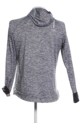 Herren Sweatshirt Decathlon, Größe L, Farbe Mehrfarbig, Preis 6,99 €