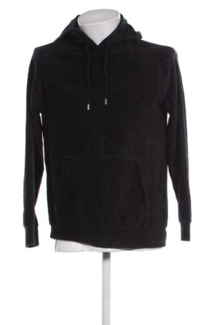 Férfi sweatshirt H&M, Méret S, Szín Fekete, Ár 10 569 Ft