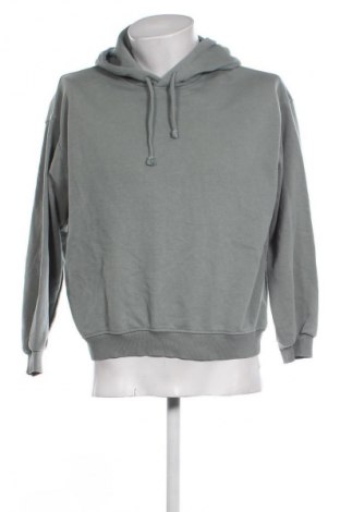 Pánská mikina  H&M, Velikost S, Barva Zelená, Cena  239,00 Kč