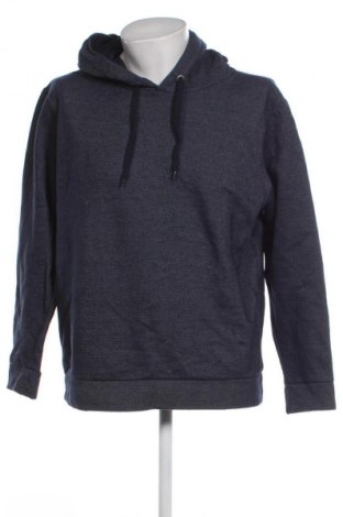 Herren Sweatshirt Identic, Größe XL, Farbe Blau, Preis € 27,99