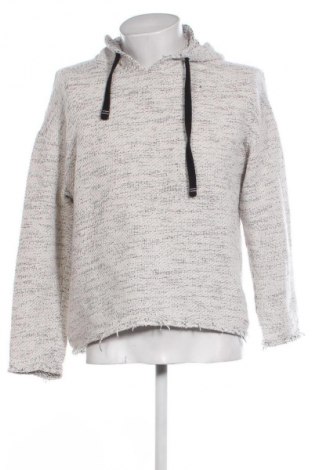 Męska bluza Jack & Jones, Rozmiar M, Kolor Szary, Cena 50,99 zł