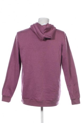 Herren Sweatshirt Jay Jays, Größe XL, Farbe Aschrosa, Preis € 64,99