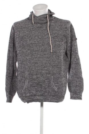 Herren Sweatshirt Jean Pascale, Größe XL, Farbe Mehrfarbig, Preis 8,99 €