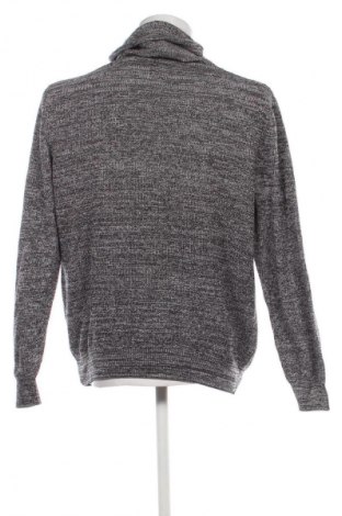 Herren Sweatshirt Jean Pascale, Größe XL, Farbe Mehrfarbig, Preis 8,99 €