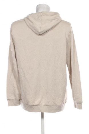 Herren Sweatshirt Johnny Bigg, Größe XL, Farbe Beige, Preis 25,99 €