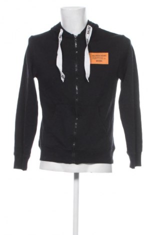 Herren Sweatshirt Lager 157, Größe M, Farbe Schwarz, Preis € 16,99