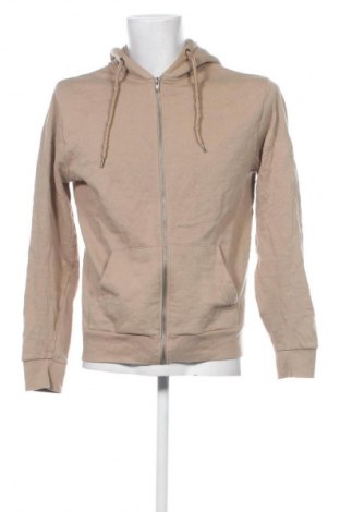 Herren Sweatshirt Lager 157, Größe M, Farbe Braun, Preis € 16,99