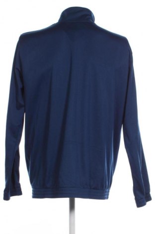 Herren Sweatshirt Osaga, Größe XL, Farbe Blau, Preis 7,99 €