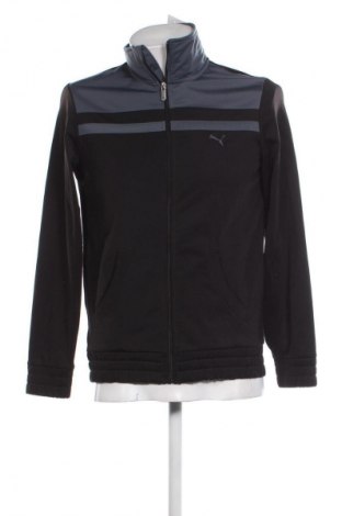 Herren Sweatshirt PUMA, Größe XL, Farbe Mehrfarbig, Preis € 38,99