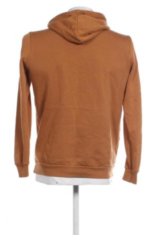 Herren Sweatshirt PUMA, Größe S, Farbe Braun, Preis € 31,99