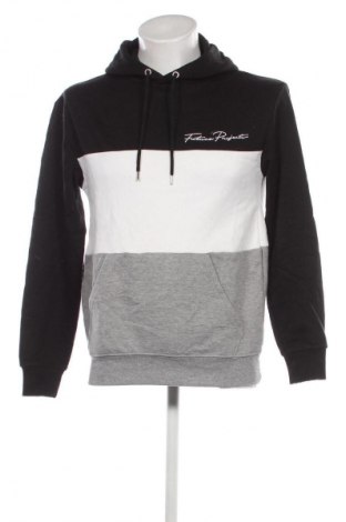 Herren Sweatshirt Primark, Größe M, Farbe Mehrfarbig, Preis € 17,99