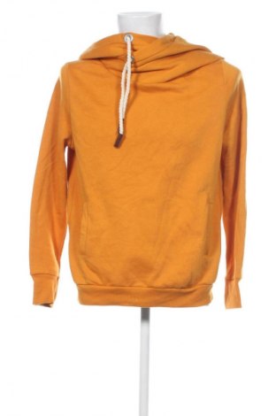 Herren Sweatshirt Primark, Größe L, Farbe Gelb, Preis € 16,99