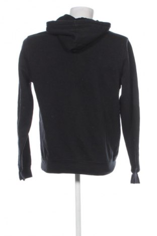 Herren Sweatshirt STANLEY/STELLA, Größe L, Farbe Schwarz, Preis 5,99 €