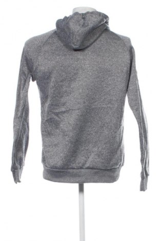 Herren Sweatshirt Siimhwrss, Größe XL, Farbe Grau, Preis 26,99 €