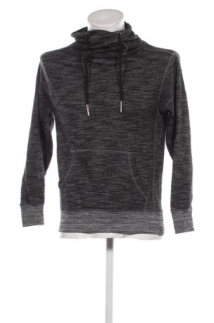 Herren Sweatshirt Tom Tompson, Größe S, Farbe Schwarz, Preis € 7,99