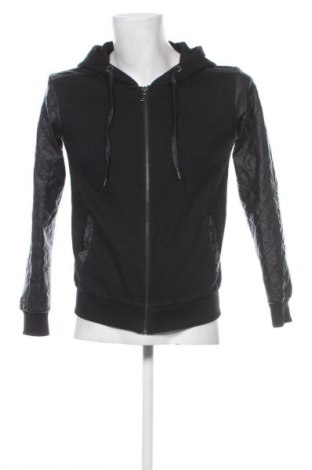 Hanorac de bărbați Urban Classics, Mărime L, Culoare Negru, Preț 52,99 Lei