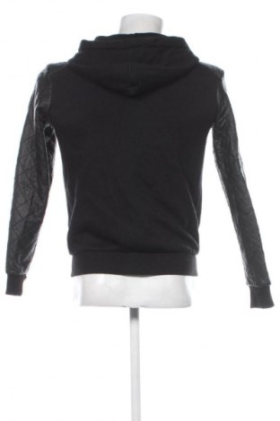 Hanorac de bărbați Urban Classics, Mărime L, Culoare Negru, Preț 52,99 Lei