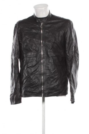 Herren Lederjacke Matinique, Größe XXL, Farbe Schwarz, Preis € 119,99