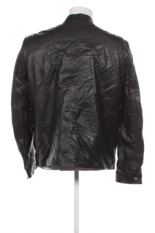 Herren Lederjacke Matinique, Größe XXL, Farbe Schwarz, Preis € 119,99