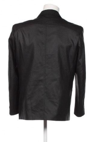 Herren Sakko Unbranded, Größe XXL, Farbe Schwarz, Preis € 4,99