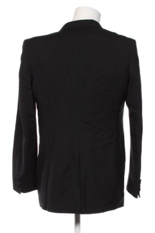 Herren Sakko Unbranded, Größe M, Farbe Schwarz, Preis € 6,99