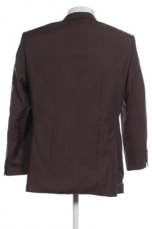 Herren Sakko Unbranded, Größe M, Farbe Braun, Preis € 8,99