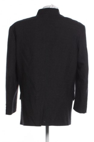 Herren Sakko Unbranded, Größe M, Farbe Schwarz, Preis € 8,92