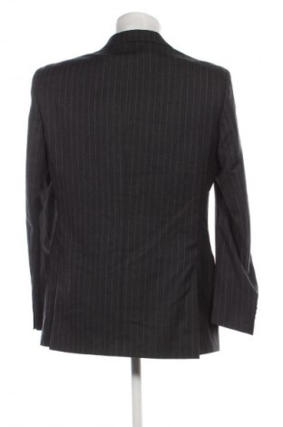 Herren Sakko Unbranded, Größe L, Farbe Grau, Preis € 8,99