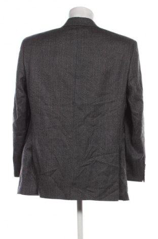 Herren Sakko Unbranded, Größe S, Farbe Mehrfarbig, Preis € 8,99