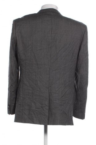 Herren Sakko Unbranded, Größe M, Farbe Grau, Preis € 8,99