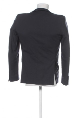 Pánské sako  Unbranded, Velikost M, Barva Modrá, Cena  189,00 Kč