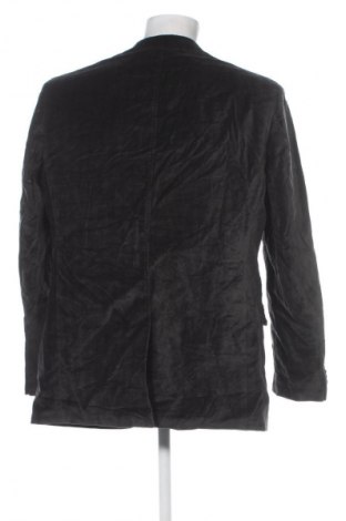 Pánské sako  Unbranded, Velikost XXL, Barva Černá, Cena  189,00 Kč