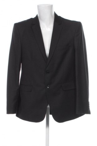 Pánské sako  Unbranded, Velikost XL, Barva Černá, Cena  169,00 Kč