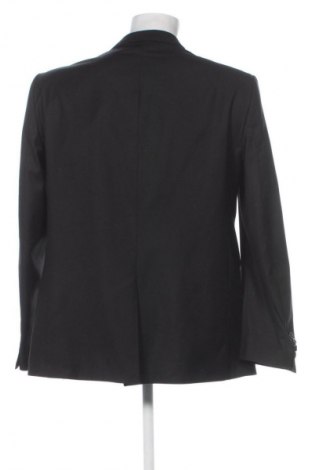 Pánské sako  Unbranded, Velikost XL, Barva Černá, Cena  169,00 Kč