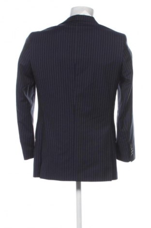Herren Sakko Unbranded, Größe M, Farbe Blau, Preis € 3,46