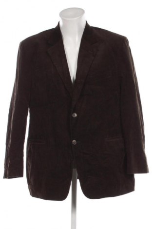 Pánské sako  Unbranded, Velikost XL, Barva Zelená, Cena  939,00 Kč