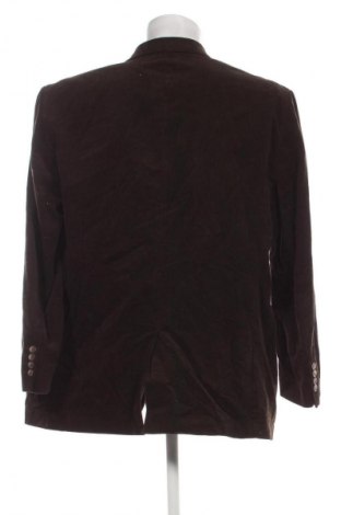 Pánské sako  Unbranded, Velikost XL, Barva Zelená, Cena  939,00 Kč