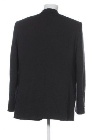 Herren Sakko Unbranded, Größe XXL, Farbe Schwarz, Preis € 8,99
